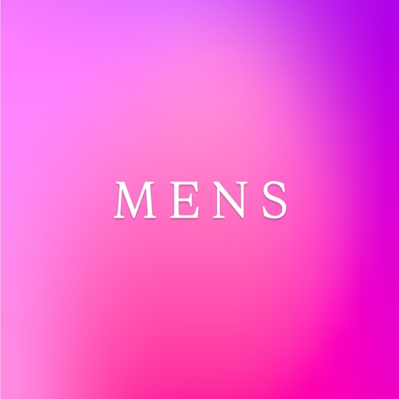 Men’s selection - Picture 1 of 1